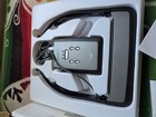 Vuzix Av920 Virtual Video Eyewear Glasses Open Box