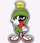 Stickerooo56