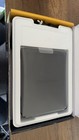 Blackmagic Cloud Pod