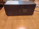 Apc Smart Ups 750  Sua750 Uninterruptible Power Supply Requires 2 12v Batteries