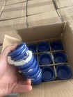 New Nsf Melamine Ramekins     1 5 Oz     Bulk Lot Of 10 800      2200