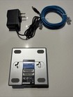 Voip Gateway 2 Ports Sip V2 Protocol Internet Phone Voice Adapter Linksys Pap2t
