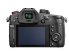 Panasonic Lumix Gh5m2 Mirrorless Digital Camera Dc-gh5m2  international Model 