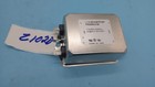 Fn2090-6-06  Schaffner  1 Phase Chassis Mount Filter 250vac  6a