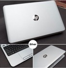 Stickers For Hp Probook 430 440 445 450 G4 g5 g6 g7 g8 For Hp Probook 650 G8