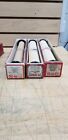 Lot Of 20 Qrs Player Roll - Antique vintage Pianola   read  