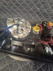 Blaze Vision Alert Beacon Light  Recovery  Truck Van Etc 
