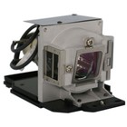 Jaspertronics    Original Lamp   Housing - Infocus In146 Projectors - 1yr Warranty