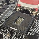 Asus H110-plus Intel Lga 1151 Ddr4 Desktop Motherboard