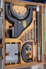 Holdridge Radii Cutter Model 4-s
