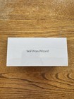 Ubiquiti Unifi Wifiman Wizard Wm-w Home Portable Spectrum Analyzer New In Hand