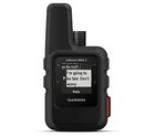 Garmin Inreach Mini 2 Compact Satellite Communicator W  Gps