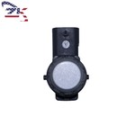 For Cadillac Buick Gmc Chevrolet 87821667 84586219 87846138 White Parking Sensor