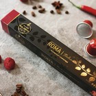 Nespresso Compatible Capsules Variety Pack   100 Aluminum Pods   9 Flavors