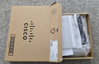 Cisco 8811 Ip Phone  cp-8811-k9   - Brand New