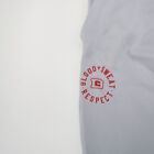 Dc Defenders Under Armour Sweatpant Men s Gray New