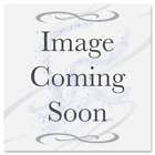 Rubbermaid Commercial Adaptable Flat Mop Kit  19 5 X 5 5 Blue Microfiber Head  4