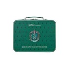 Starbucks X Harry Potter Limited Edition Slytherin  set Of 5    100  Authentic 