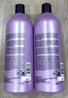 Pureology Hydrate Sheer Shampoo   Conditioner 33 8 Fl Oz Brand New  
