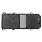 Power Window Master Double Switch For Honda Cr-v Breeze 2017-2022 35750-tly-h31
