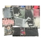 Shein Cupshe Dazy Shein Swim Clothing Lot Of 25 Mixed Styles Wholesale Bundle