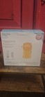 New Sealed Munchkin Arm   Hammer Diaper Pail Refill Bags 20-count Lavender 