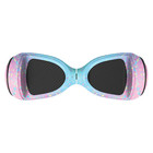 Hover-1 Hoverboard Electric Self Balancing Hoverboard For Kids Pink Splatter