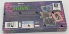 Factory Sealed Hobby Box 2024 Ud Marvel She-hulk Attorney At Law Trading Cards