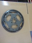 Genuine Mercedes M103 Flywheel  1030300512  Read Notes 