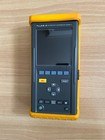 Fluke 98 Series Ii Automotive Scopemeter  complete And Very Nice 