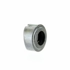 Ski-doo New Oem  Slider Shoe  417222992
