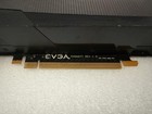 Evga Nvidia Geforce Gtx 670 Ftw 2gb Gddr5 Graphics Card 02g-p4-2678-kr