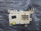 2001 2002 2003 2004 2005 2006 Lexus Ls430 Right Front Lower  Fuse Box  Junction