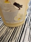 Avon Senses Vanilla Cream Bubble Bath - 24 Fl Oz 700 Ml