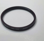 Hoya 58-55mm Step-down Stepping Lens Filter Adapter Ring 58mm-55mm 58mm-55 58-55