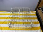 Wd28x268 Ge Dishwasher Lower Rack Free Shipping