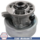 6c2z2598aa Parking Brake Driveshaft Brake New Fits Ford E450 E550 Vans 2003-2010