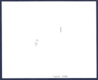 Uss Tinosa Ss-283 Submarine 8 X 10 Official Usn Photo