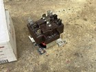 Honeywell Tradeline R8222 D 1014 General Purpose Switching Relay Dpdt 24v 90-340