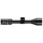 Burris Fullfield 3 12x42mm Scope Sfp Ballistic E3 Reticle 1 Inch Matte Black