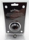 New Jack Daniels Old No  7 Brand Billiard 8 Ball Pool Table   Display Holder