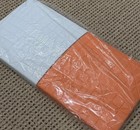 Champro Pro Style Molded Double First Base Youth Baseball Softball 15    Safety