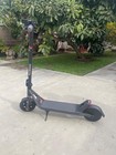 Electric Scooter For Teen adult - Foldable  Dual Suspension  Ideal Commute   App