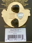 2023 Hard Rock Cafe Niagara Falls Ny Usa 3d Global Logo Series Le Pin