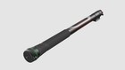 Moza Slypod E Motorized Slider   Monopod - Excellent   Usa Same Day Shipping