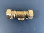  7 pc Rosenberger Al-l3-dm-8 Precision Osl Calibration Kit  Dc - 8 0 Ghz Anritsu