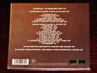 Led Zeppelin  The Soundcheck Tapes 1973 Cd Remaster Oxide Audio Uk Ox007 New