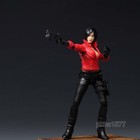 Set Delicate Collectible 1 18 3 75  Female Action Figure Man Toy Gift Pre-sale