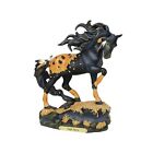 Enesco The Trail Of Painted Ponies Eagle Spirit Horse Figurine 9 25 Inch