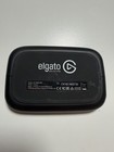 Get It Fast  Elgato Hd60 S High Definition 1080p 60fps Game Capture Card 